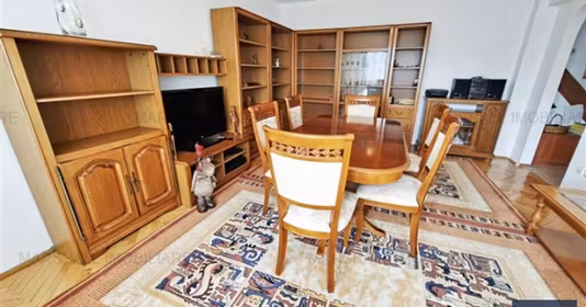 Apartament Ultracentral