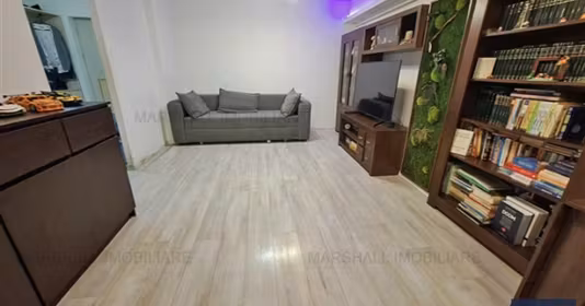 Apartament Albert