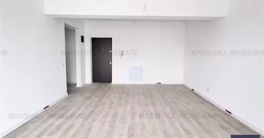 Garsonieră Nord