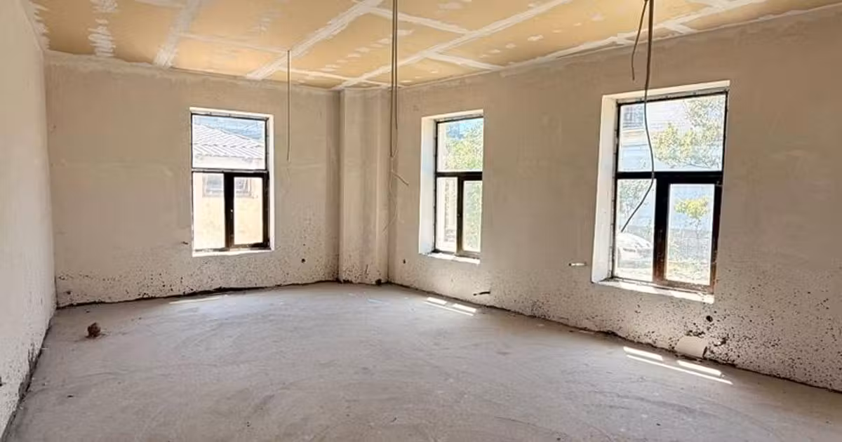 Spațiu comercial · 1060 m², Gării, Galați