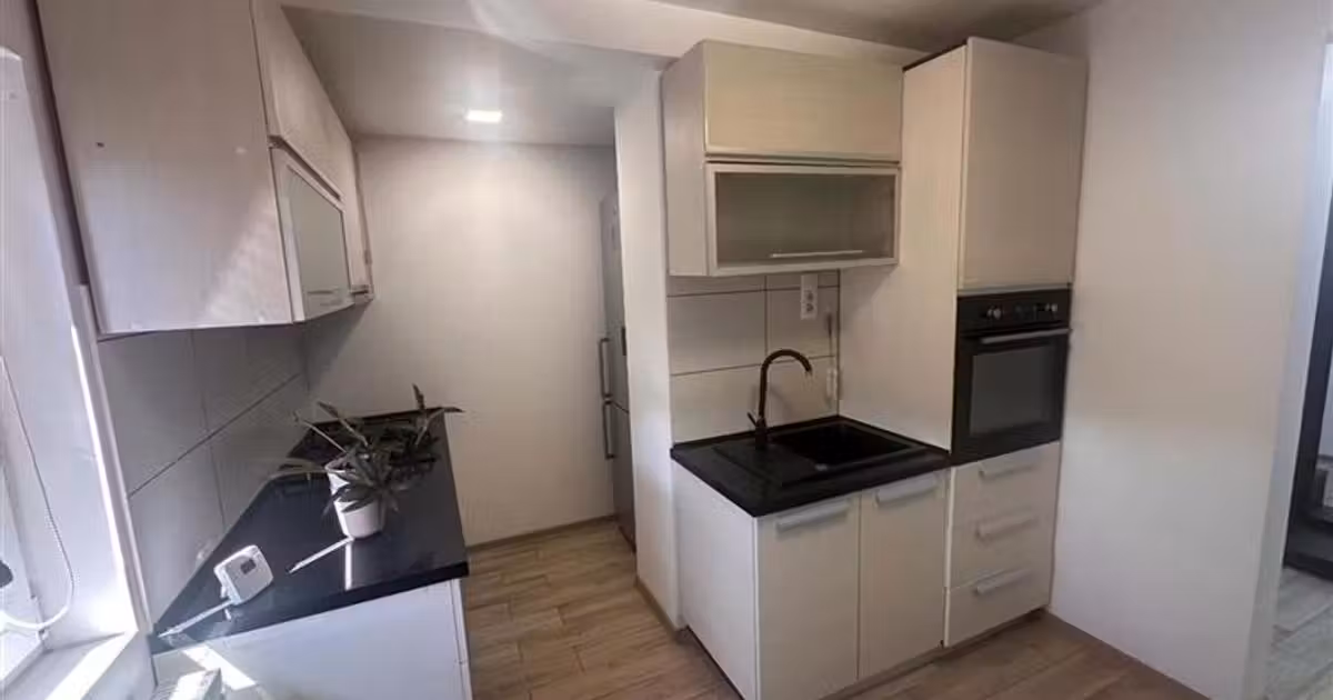 Apartament de vânzare cu 2 camere, mobilat în zona Lipovei, Timișoara
