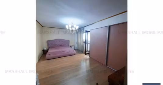 Garsonieră Ultracentral