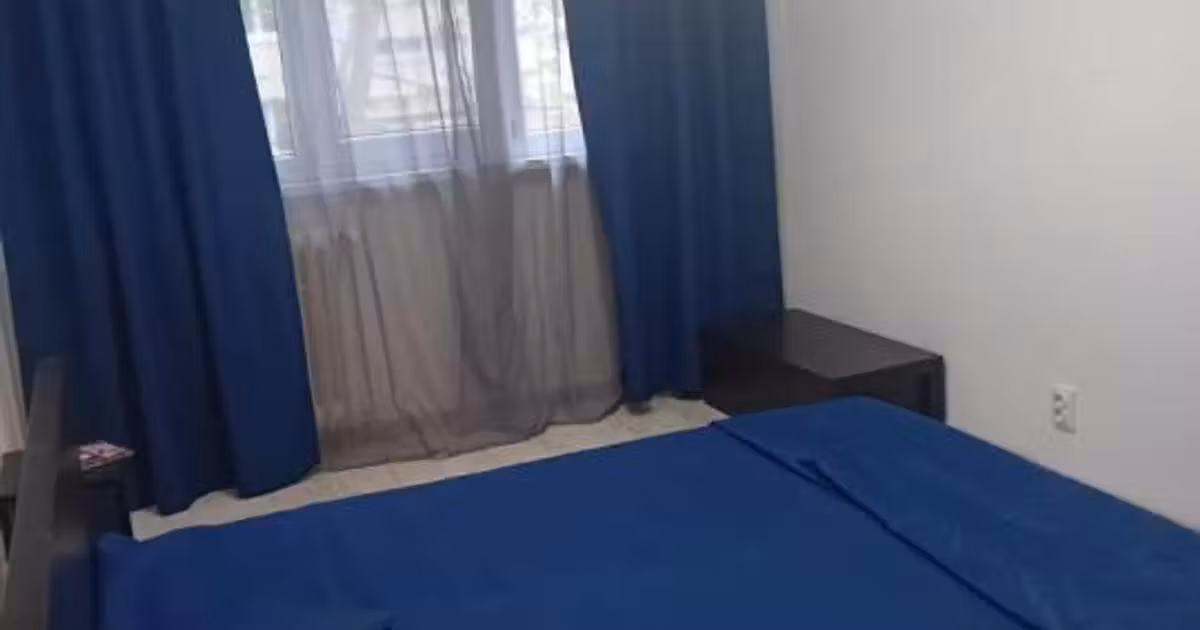 Apartament de vânzare cu 3 camere în zona Berceni, Sector 4