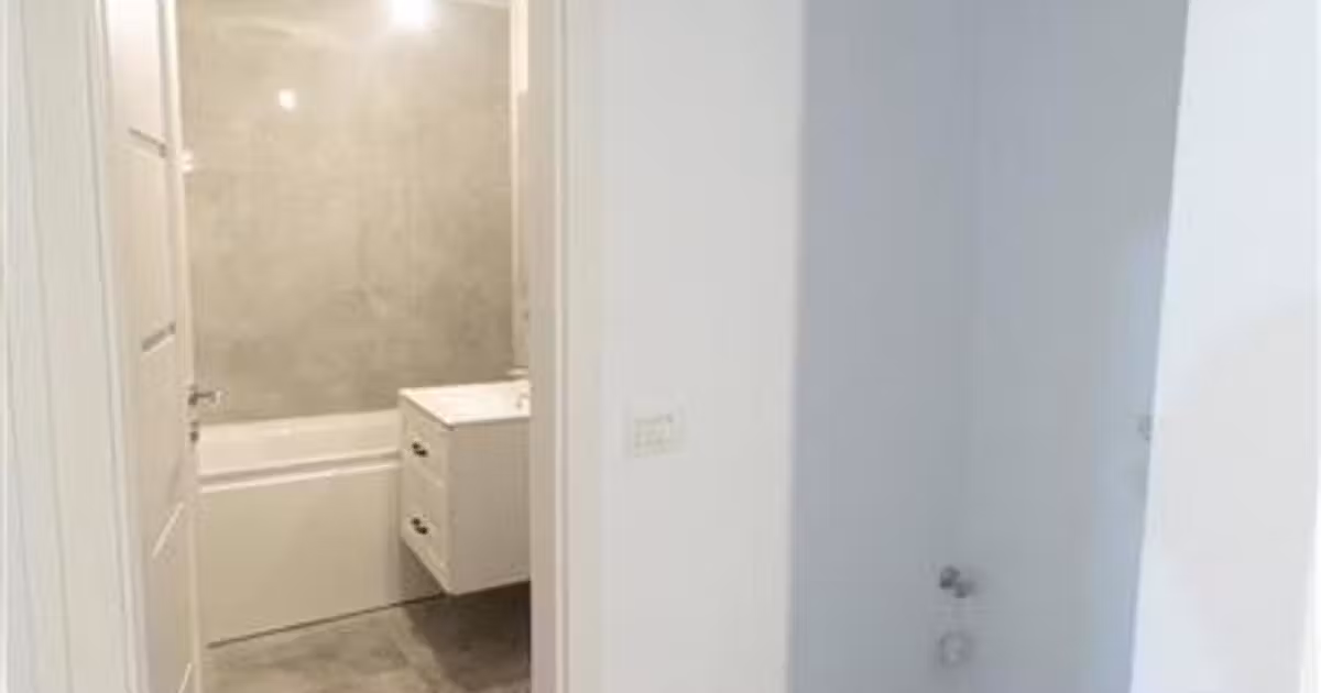 Apartament de vânzare cu 2 camere în zona Soarelui, Timișoara
