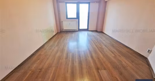 Apartament P-ța Mihai Viteazu