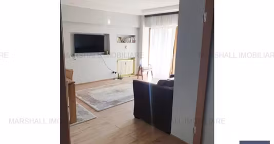 Apartament Republicii