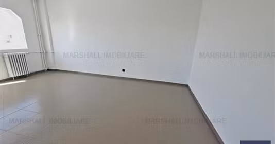 Apartament Enachiță Văcărescu