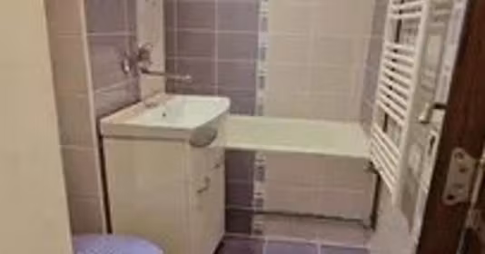 Apartament Mănăștur