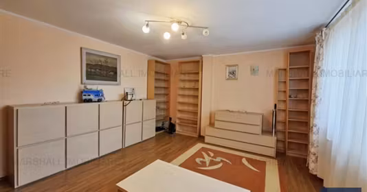 Casă Bărcănești