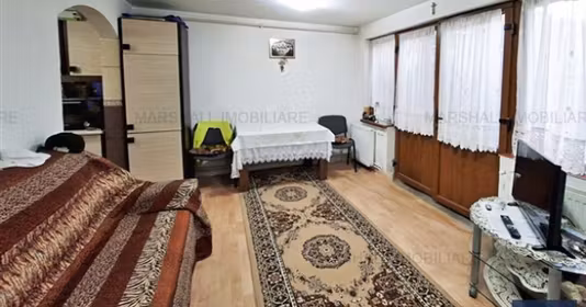 Casă Transilvaniei