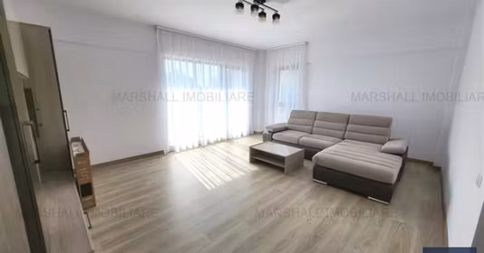 Apartament Albert