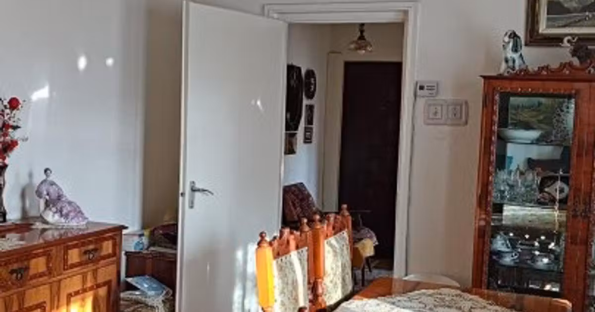 Apartament de vânzare cu 3 camere, mobilat în zona Gheorgheni, Cluj-Napoca