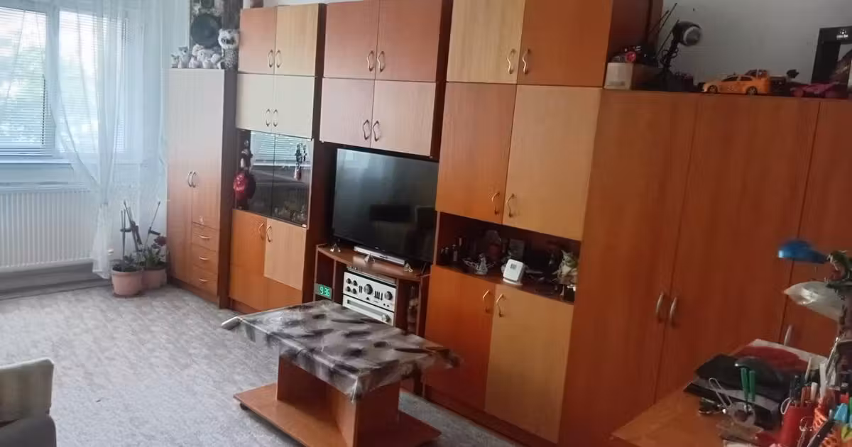 Apartament de vânzare cu 2 camere, mobilat în zona Mărăști, Cluj-Napoca