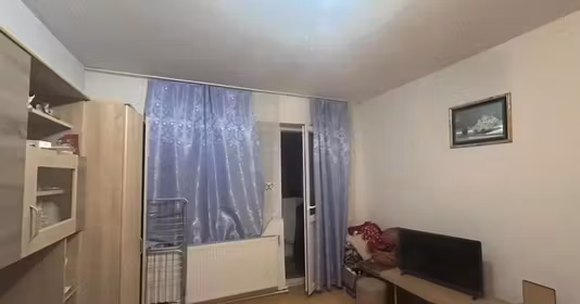 Apartament Mănăștur