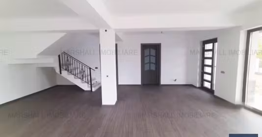 Casă Păulești