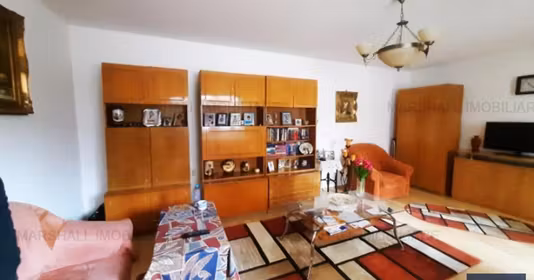Casă Gheorghe Doja