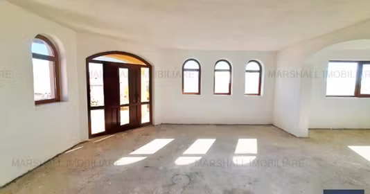 Casă Găgeni