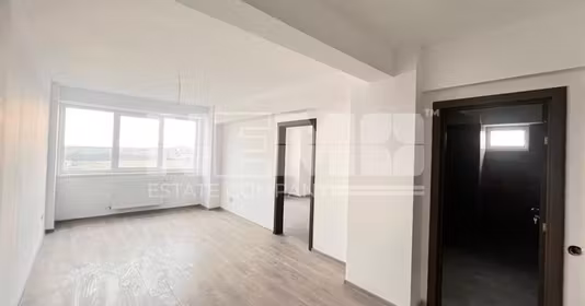 Apartament Obcini