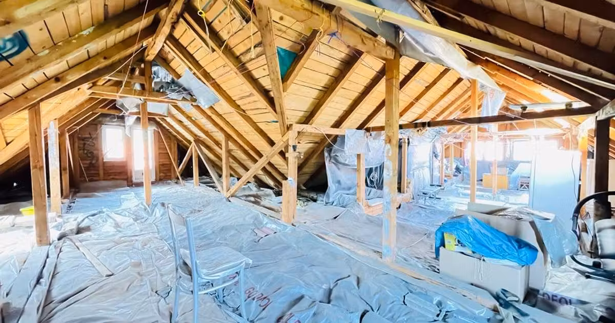 Duplex de vânzare cu 3 camere, mobilat în zona Noua, Brașov