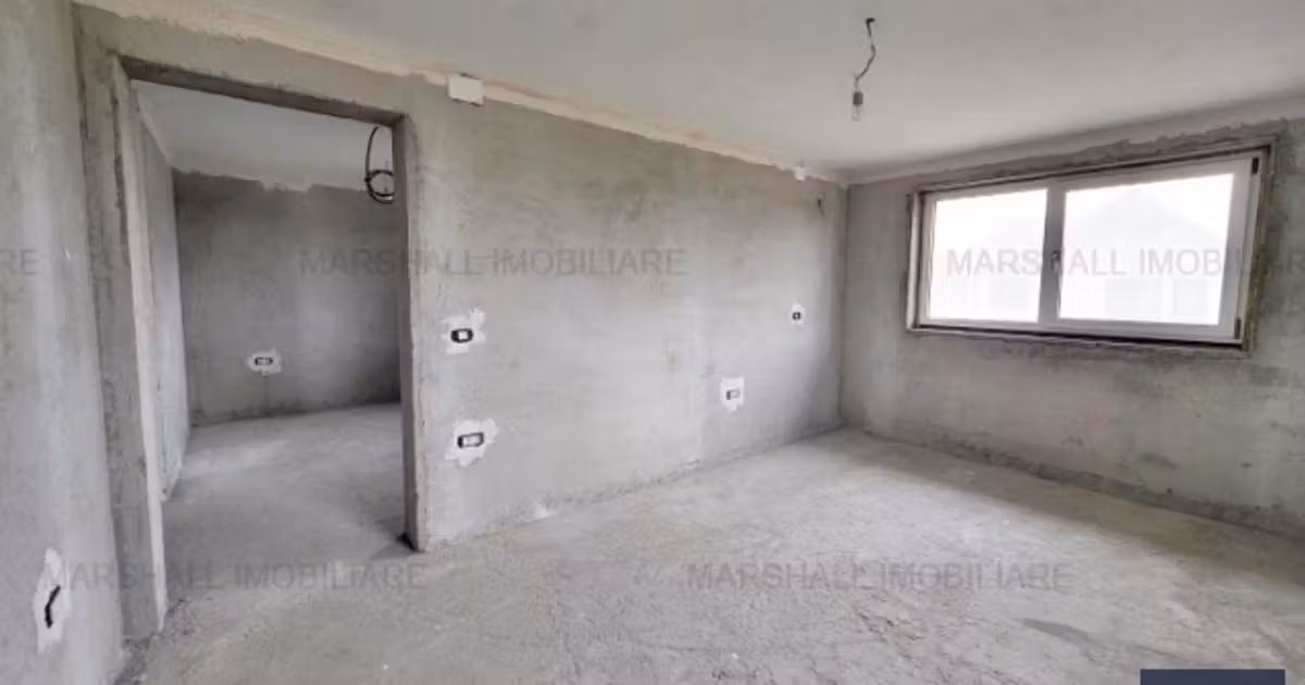 Casă de vânzare cu 4 camere în Strejnicu