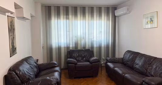 Apartament Călărași
