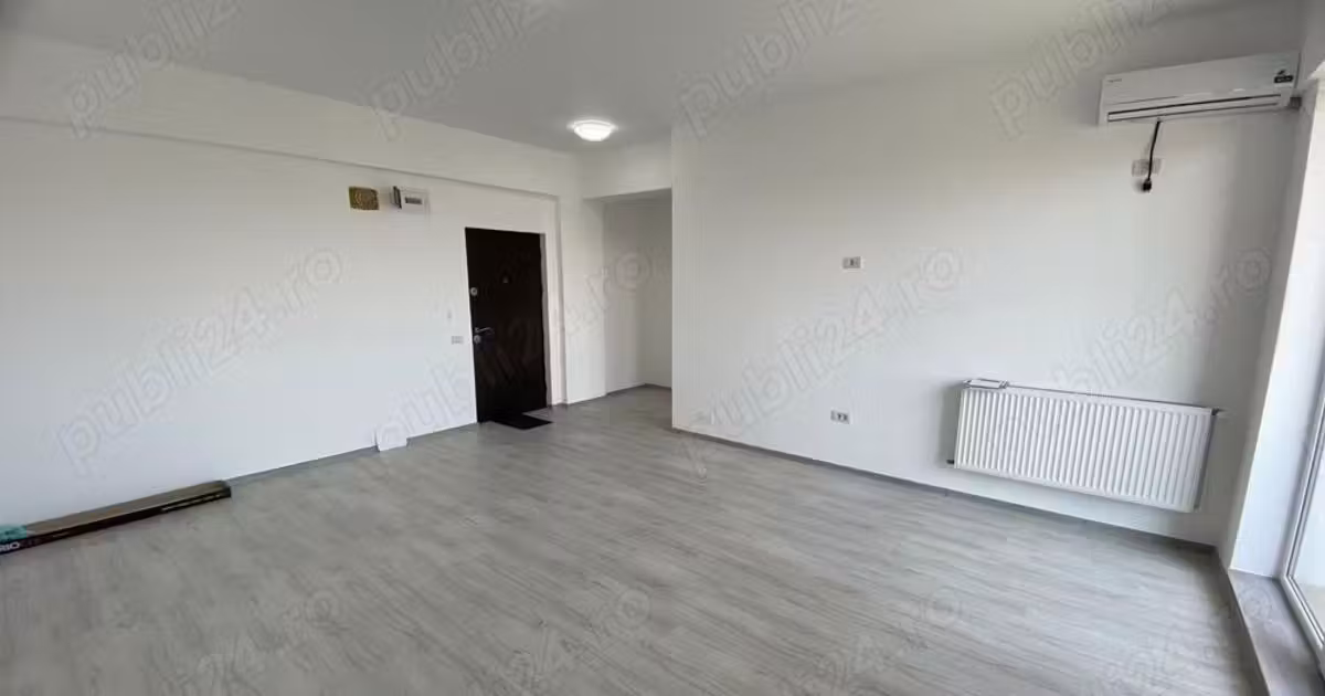Garsonieră de vânzare în Mamaia-Sat