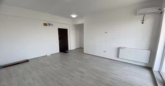 Garsonieră Mamaia-Sat