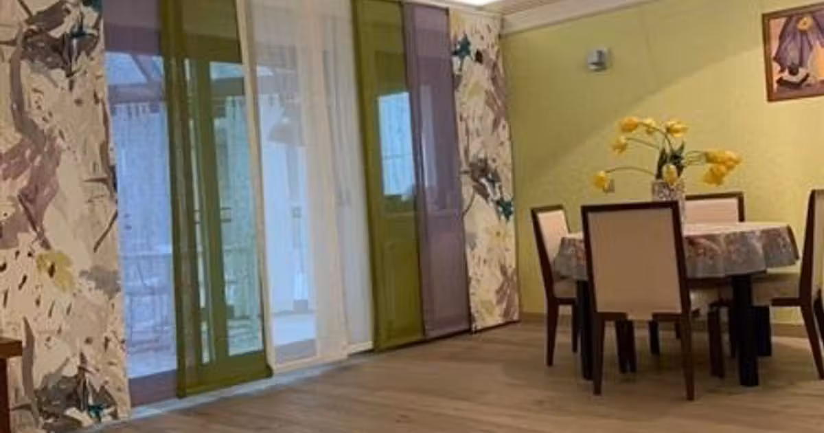 Apartament de vânzare cu 3 camere, mobilat în zona Dacia, Sector 2