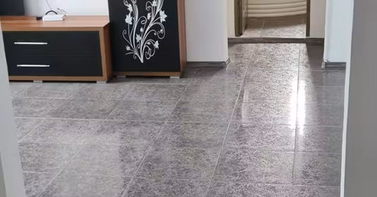 Apartament Dorobanți
