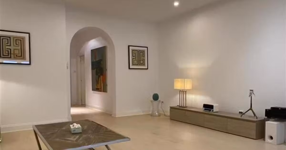 Birou de vânzare de 221 mp, în zona Central, Ultracentral
