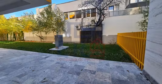 Apartament Aviatorilor