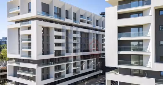 Apartament Pipera