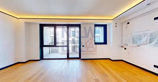 Apartament Pipera