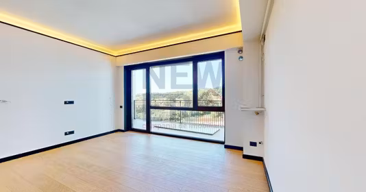 Apartament Pipera