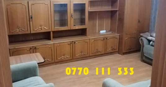 Apartament Vidin-Progresul