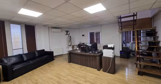 Casă Tineretului