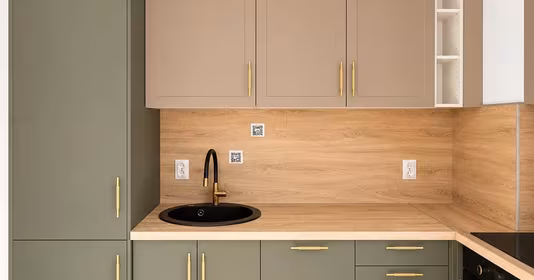 Apartament Între Lacuri