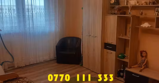 Apartament Vidin-Progresul