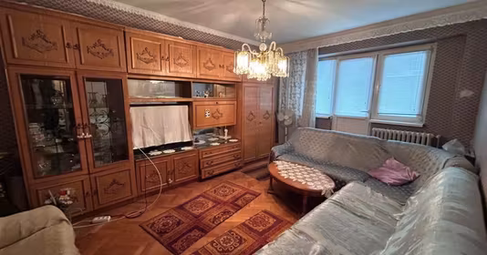 Apartament Plantelor