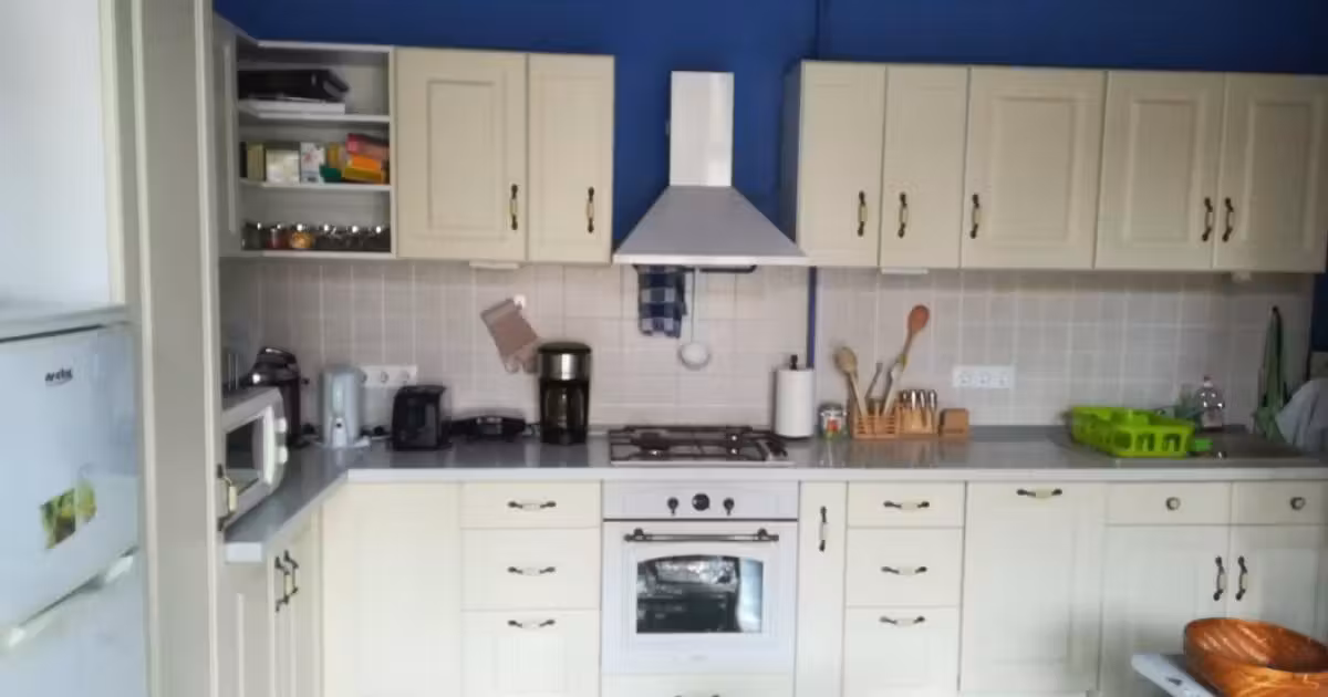Apartament de vânzare cu 3 camere în zona Ultracentral, Târgu Mureș