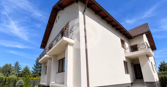 Apartament Hipodrom