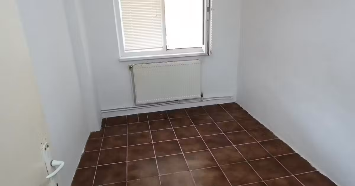 Apartament de vânzare cu 2 camere în zona Viziru 1, Brăila
