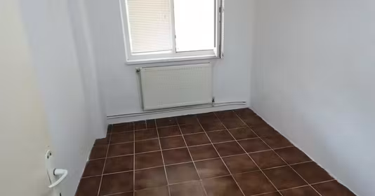 Apartament Viziru 1