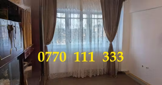 Apartament Vidin-Progresul