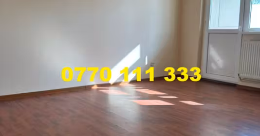 Apartament Vidin-Progresul