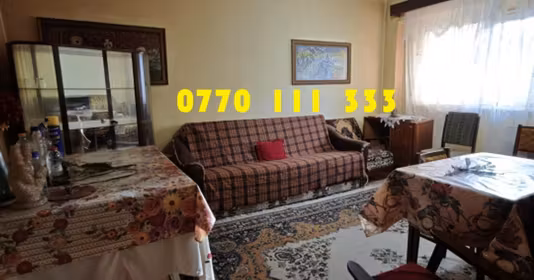 Apartament Vidin-Progresul