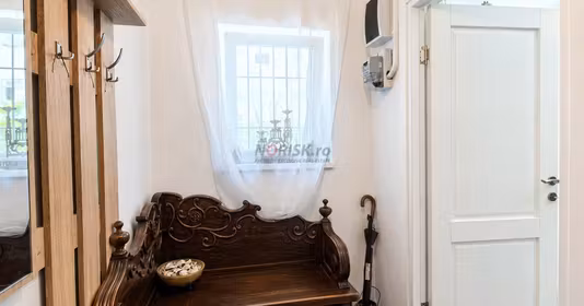 Apartament Unirii