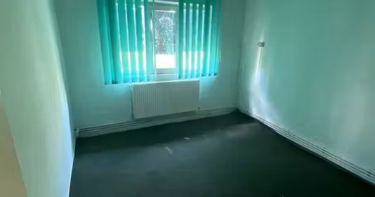 Apartament Dorobanți