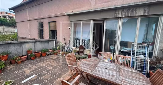 Apartament Hipodrom