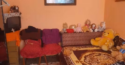 Apartament Hipodrom